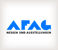 afag